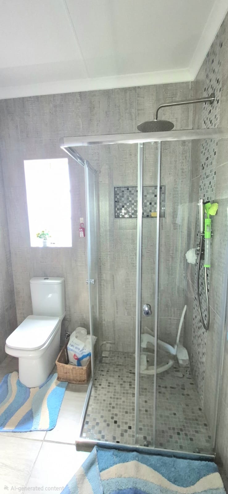3 Bedroom Property for Sale in Hexrivier Lifestyle Estate North West